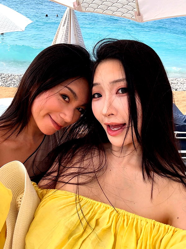 kelseydopegal instagram image archive image