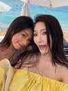 kelseydopegal Altpins Profile Picture
