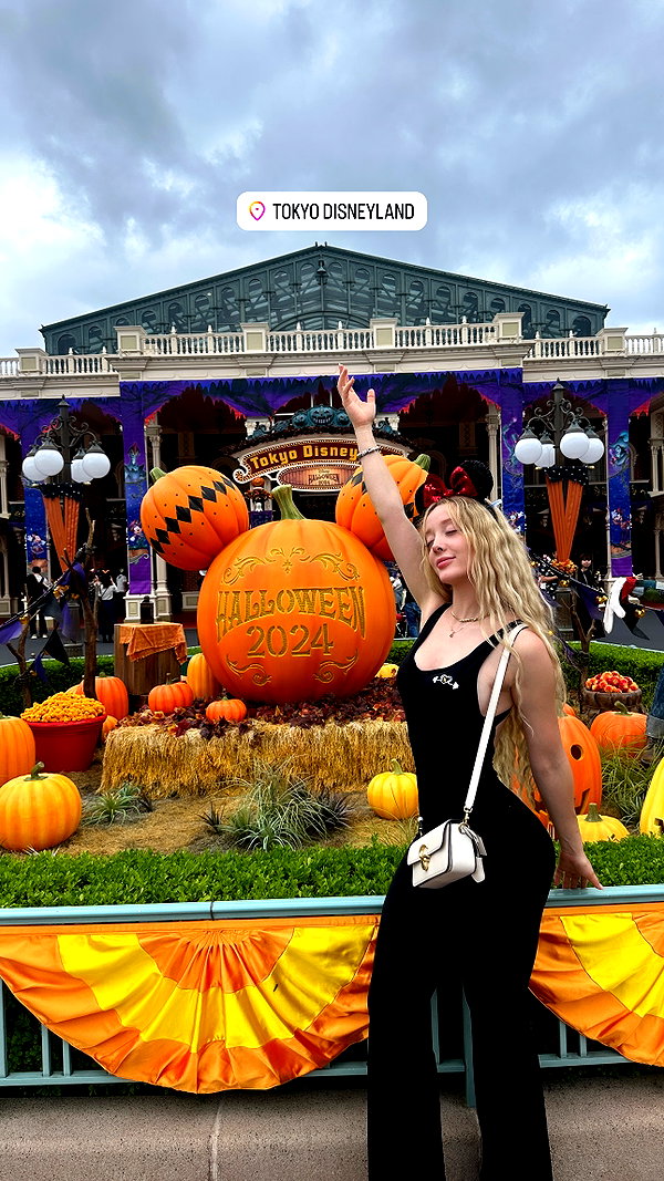 eme.gee instagram image archive image