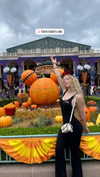 eme.gee Altpins Profile Picture