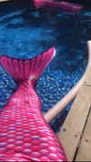 maori_cohen Altpins Profile Picture