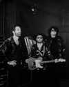 cannonstheband Altpins Profile Picture