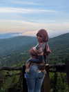 darkstar_mia Altpins Profile Picture
