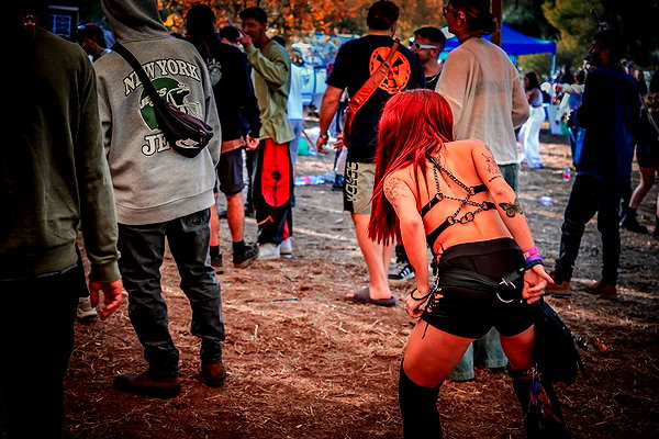 shaharo__._ instagram image archive image