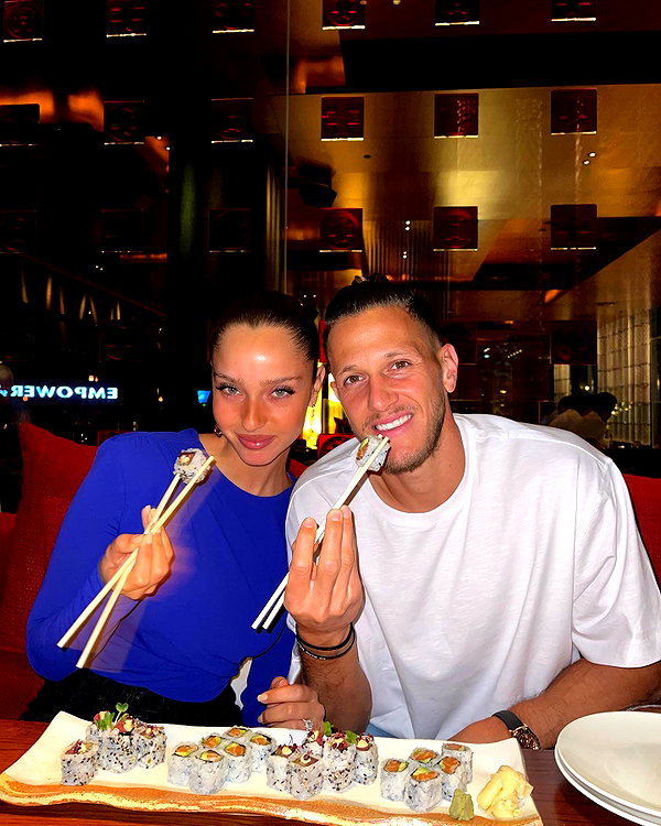 neta_alchimister instagram image archive image