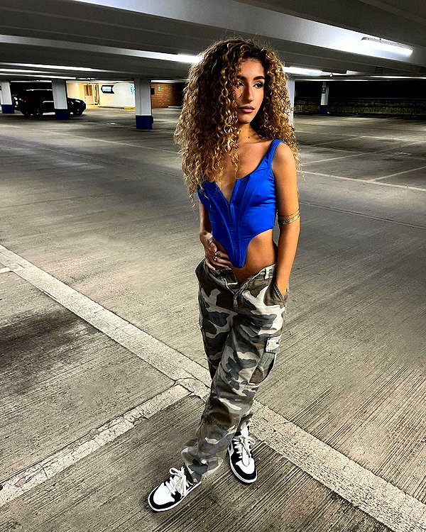 curlyfriesjazz instagram image archive image