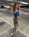curlyfriesjazz Altpins Profile Picture
