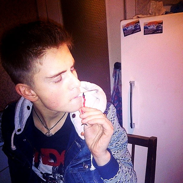 sychevskaya instagram image archive image