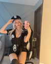 diakimeko Altpins Profile Picture
