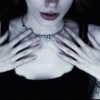amanitalis Altpins Profile Picture