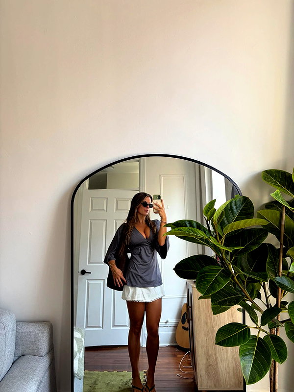 isabella.lauren instagram image archive image