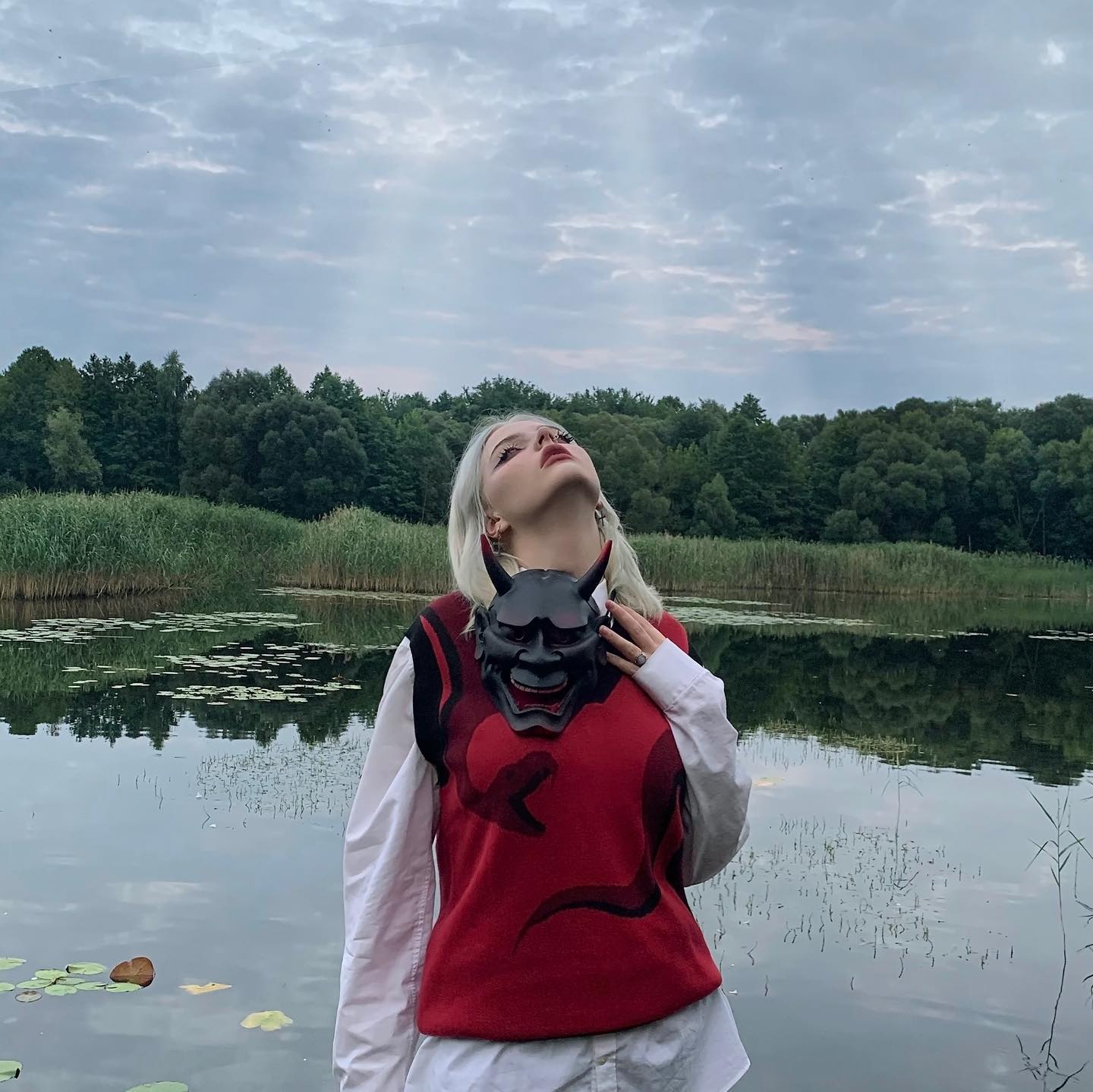 annfigmax instagram image archive image