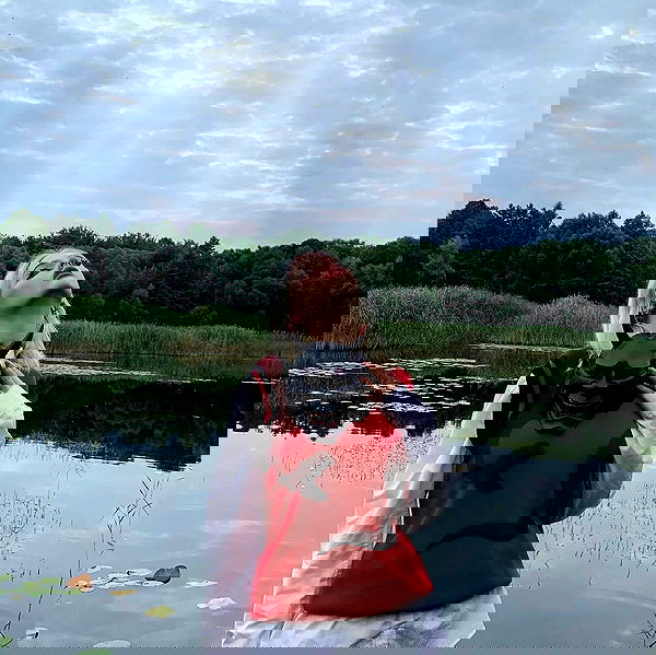 annfigmax image ~ Altpins