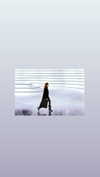 gigihadid Altpins Profile Picture