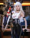 shuimiaoaqua Altpins Profile Picture