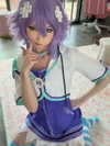 mennyaah Altpins Profile Picture