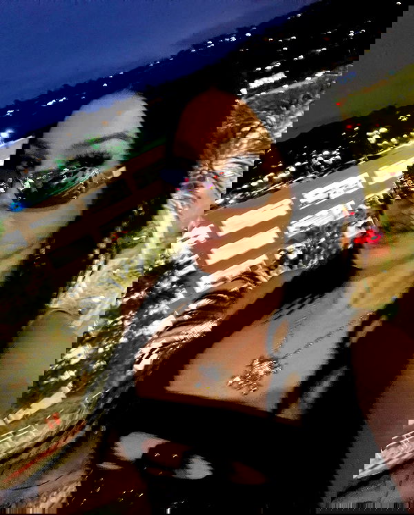 u1ltra u1ltra archive image