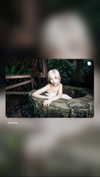 o.fukk Altpins Profile Picture
