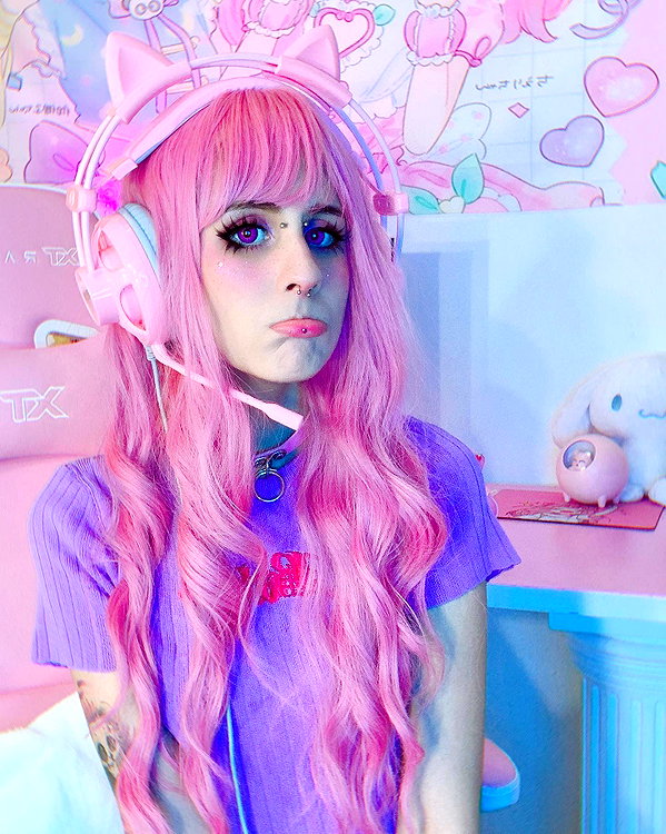 jadelaverne instagram image archive image
