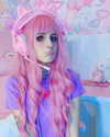 jadelaverne Altpins Profile Picture