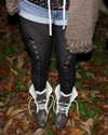isavramirez Altpins Profile Picture