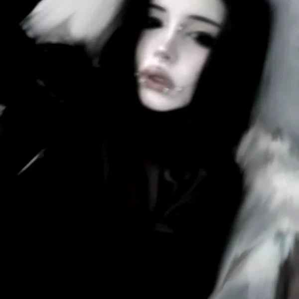 hanfbbae instagram image archive image