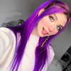 danielle.mercedie Altpins Profile Picture