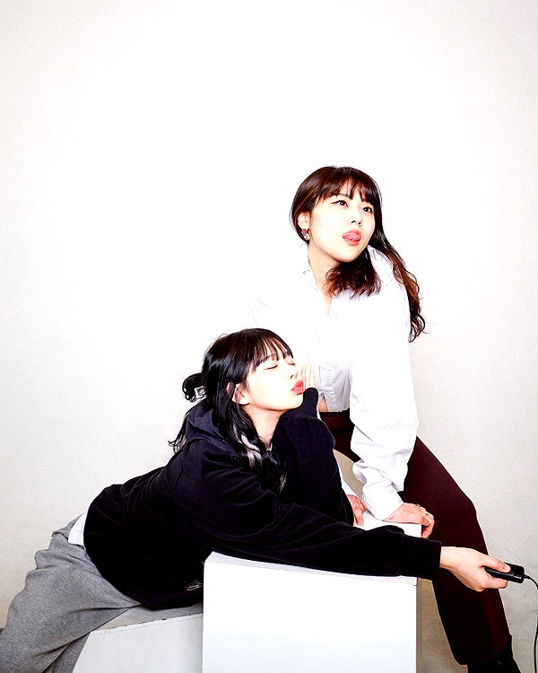 olzlonz instagram image archive image
