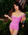 hannahdollas Altpins Profile Picture