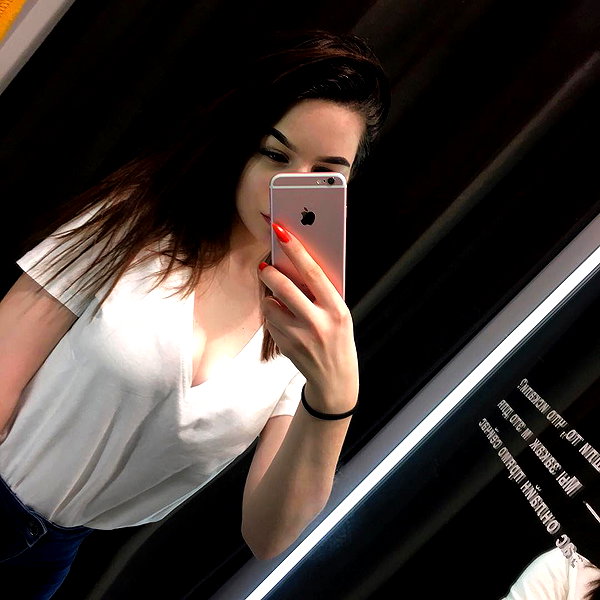 amatveyko instagram image archive image