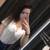 amatveyko Altpins Profile Picture