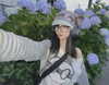 _satomort_ Altpins Profile Picture