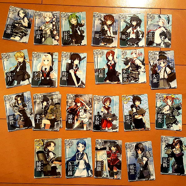 muze instagram image archive image