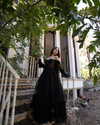 karin_orhov Altpins Profile Picture