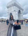 demimoore Altpins Profile Picture