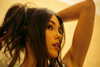 mariagabrielasantos Altpins Profile Picture