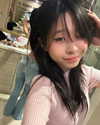 princessamelia_official Altpins Profile Picture