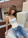 mmmuumil Altpins Profile Picture
