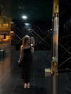 nicole.shpo Altpins Profile Picture