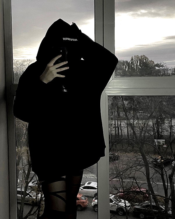 menorixqq instagram image archive image