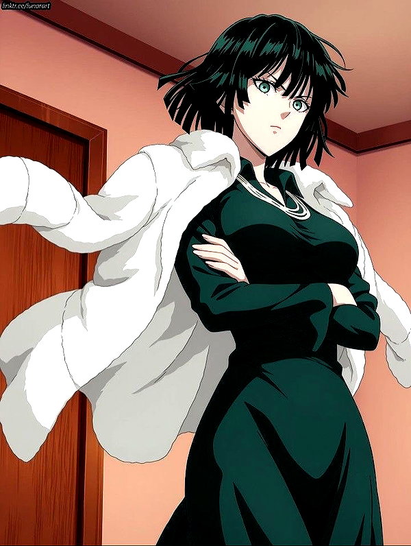 bakabakafuwa instagram image archive image