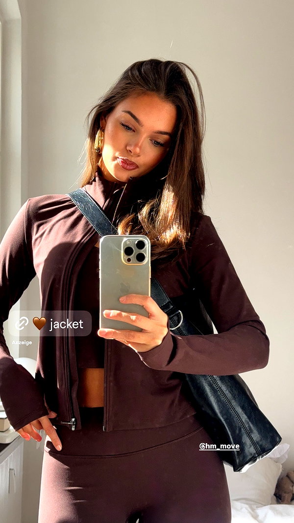 emmaaurora instagram image archive image