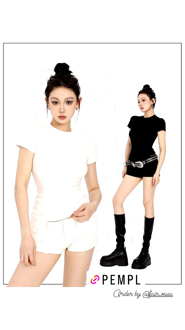 fair_mua archive image