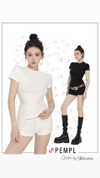 fair_mua Altpins Profile Picture