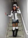 lovemeize Altpins Profile Picture