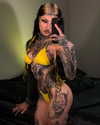 m0rguekittyy Altpins Profile Picture