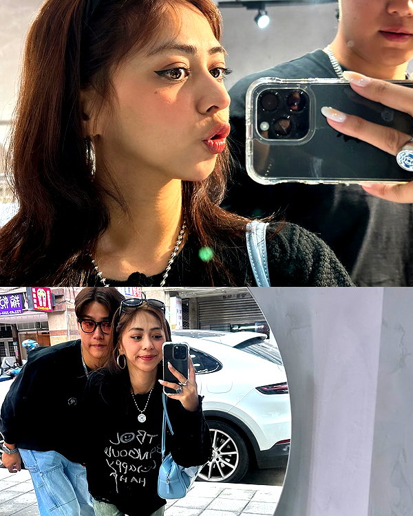 badthingalwaysg instagram image archive image