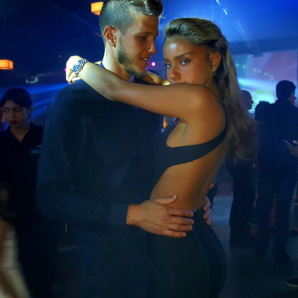 neta_alchimister instagram image archive image