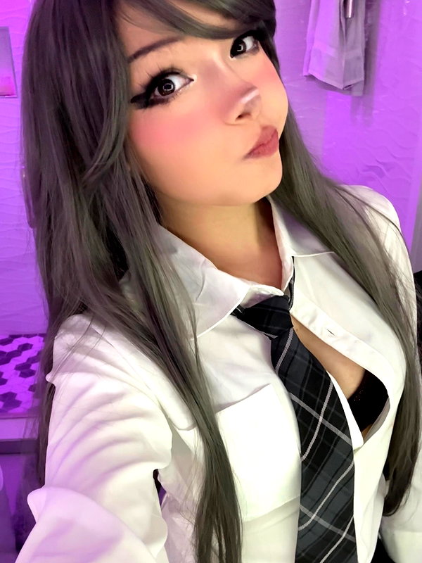 milliexxss instagram image archive image
