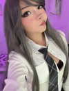 milliexxss Altpins Profile Picture